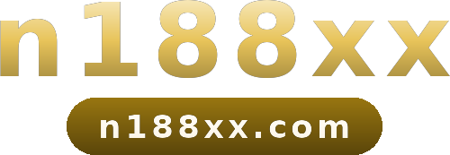 n188xx logo