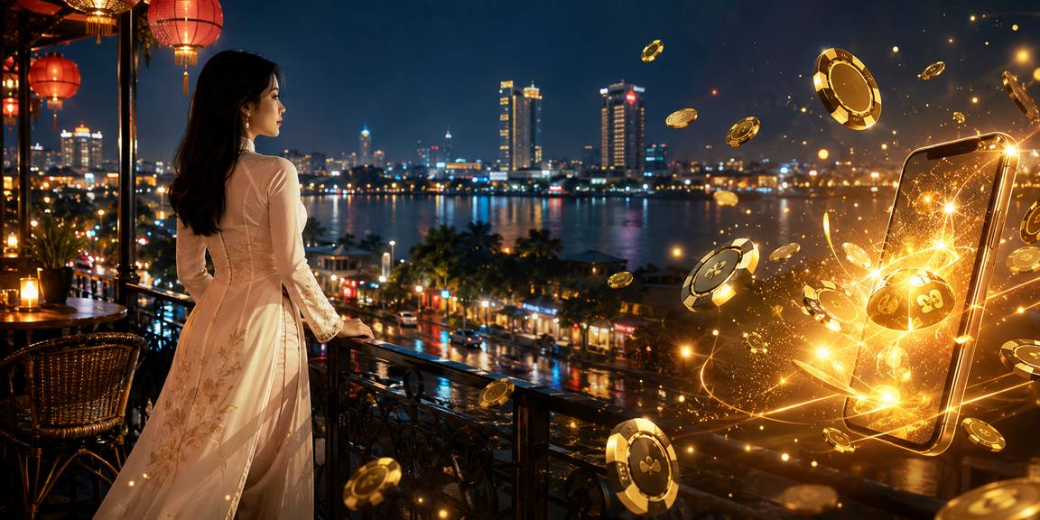 n188xx MoMo Casino Trực Tiếp