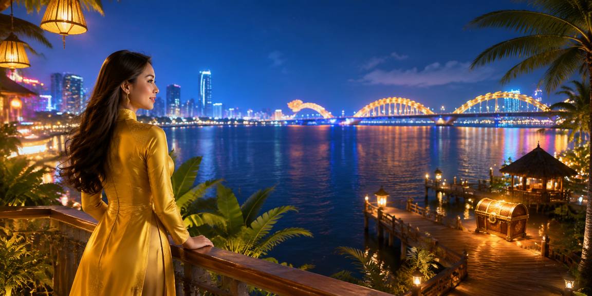 n188xx Đá Gà Thomo Là Gì Và Cách Chơi Cơ Bản