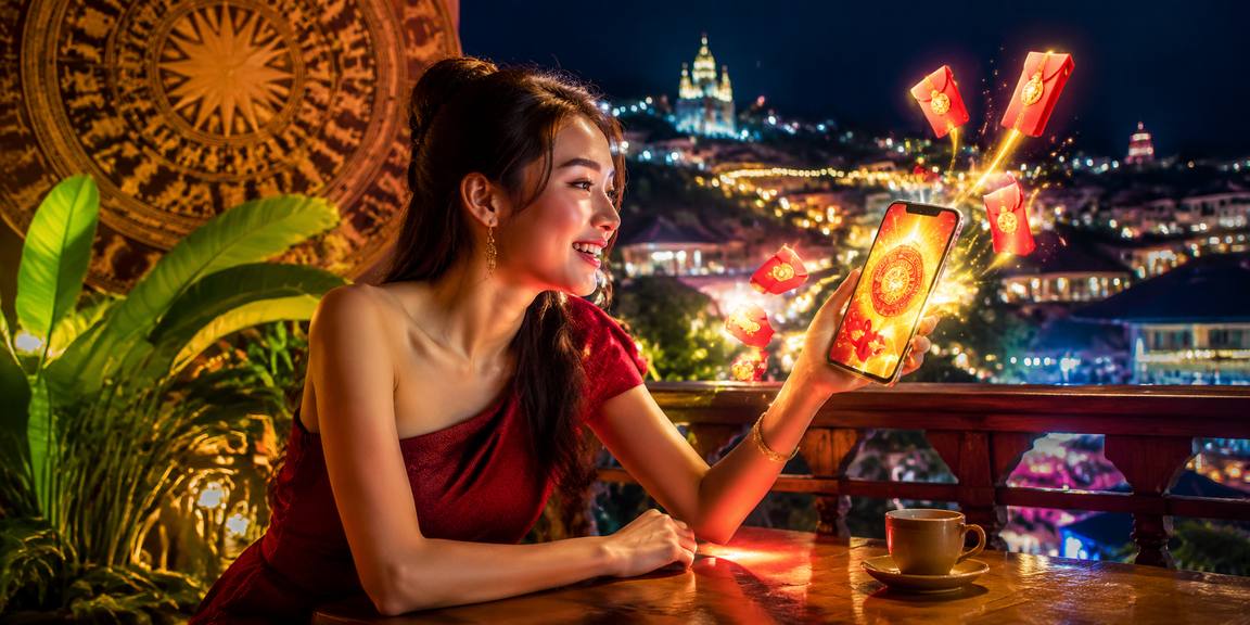 n188xx Hiểu Thuật Ngữ Giúp Bạn Chọn Kèo Và Quản Lý Ví Chính Xác